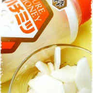 みんなが作ってる 喉 痛いのレシピ クックパッド 簡単おいしいみんなのレシピが356万品