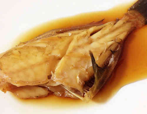 みんなが作ってる ウマヅラハギ 鍋のレシピ クックパッド 簡単おいしいみんなのレシピが358万品