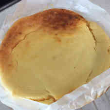 みんなが作ってる チーズケーキ 妊娠のレシピ クックパッド 簡単おいしいみんなのレシピが352万品