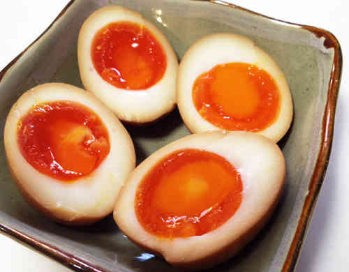 みんなが作ってる 酒 おつまみのレシピ クックパッド 簡単おいしいみんなのレシピが350万品