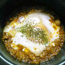 みんなが作ってる カレーメシのレシピ クックパッド 簡単おいしいみんなのレシピが359万品