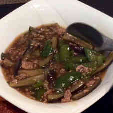 みんなが作ってる 片栗粉の代わりのレシピ クックパッド 簡単おいしいみんなのレシピが348万品