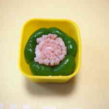 みんなが作ってる お弁当 おかず かわいいのレシピ クックパッド 簡単おいしいみんなのレシピが359万品