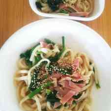 みんなが作ってる 3歳 お昼ごはんのレシピ クックパッド 簡単おいしいみんなのレシピが358万品