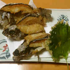 みんなが作ってる メバル 塩焼きのレシピ クックパッド 簡単おいしいみんなのレシピが361万品