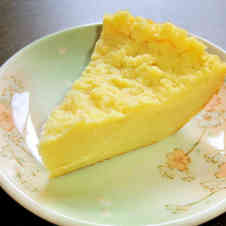 みんなが作ってる ジャム 大量消費 ケーキのレシピ クックパッド 簡単おいしいみんなのレシピが358万品