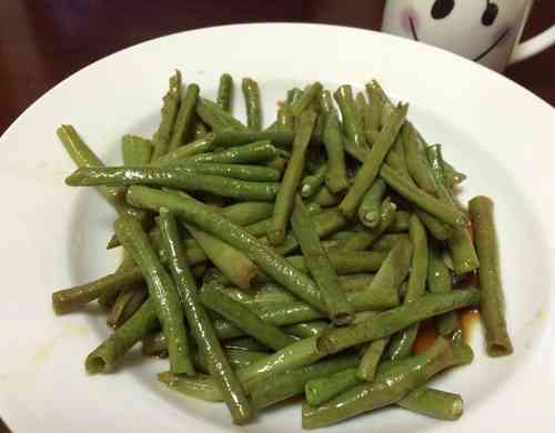 みんなが作ってる 長豆のレシピ クックパッド 簡単おいしいみんなのレシピが349万品