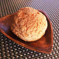 みんなが作ってる 簡単シュークリーム ホットケーキミックスのレシピ クックパッド 簡単おいしいみんなのレシピが354万品