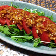 みんなが作ってる 玉ねぎ みじん切り ドレッシングのレシピ クックパッド 簡単おいしいみんなのレシピが357万品