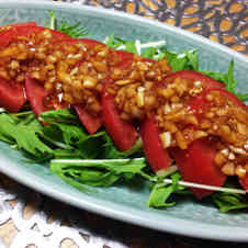 みんなが作ってる 玉ねぎ みじん切り ドレッシングのレシピ クックパッド 簡単おいしいみんなのレシピが353万品