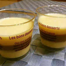 みんなが作ってる プリン おしゃれのレシピ クックパッド 簡単おいしいみんなのレシピが365万品