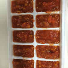 みんなが作ってる 離乳食 豚ひき肉 中期のレシピ クックパッド 簡単おいしいみんなのレシピが360万品