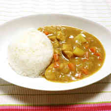 みんなが作ってる ルーを使わないカレー 小麦粉なしのレシピ クックパッド 簡単おいしいみんなのレシピが361万品