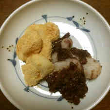 みんなが作ってる お彼岸団子のレシピ クックパッド 簡単おいしいみんなのレシピが351万品