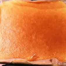 みんなが作ってる ホットケーキミックス ロールケーキのレシピ クックパッド 簡単おいしいみんなのレシピが348万品