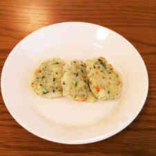 みんなが作ってる 10ヶ月 離乳食 豆腐のレシピ クックパッド 簡単おいしいみんなのレシピが360万品