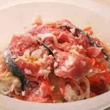 みんなが作ってる すし ツメのレシピ クックパッド 簡単おいしいみんなのレシピが360万品