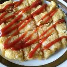 みんなが作ってる 離乳食 離乳食後期 プロセスチーズのレシピ クックパッド 簡単おいしいみんなのレシピが360万品