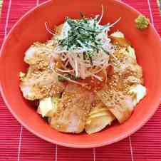 みんなが作ってる 簡単美味しいお昼ご飯のレシピ クックパッド 簡単おいしいみんなのレシピが358万品