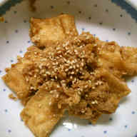 みんなが作ってる 卵 和食 おかずのレシピ クックパッド 簡単おいしいみんなのレシピが355万品