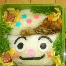 みんなが作ってる てんどんまんのレシピ クックパッド 簡単おいしいみんなのレシピが360万品