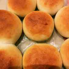 みんなが作ってる 塩 こうじ 塩 こうじ 代用のレシピ クックパッド 簡単おいしいみんなのレシピが360万品