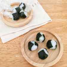 みんなが作ってる 10ヶ月 離乳食 手づかみのレシピ クックパッド 簡単おいしいみんなのレシピが360万品