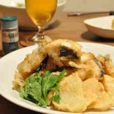 みんなが作ってる 塩たら 子供のレシピ クックパッド 簡単おいしいみんなのレシピが359万品