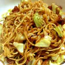 みんなが作ってる ソース焼きそばのレシピ クックパッド 簡単おいしいみんなのレシピが352万品