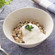 みんなが作ってる 犬 山芋のレシピ クックパッド 簡単おいしいみんなのレシピが359万品