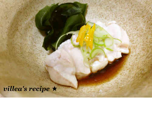 みんなが作ってる 白子 鯛のレシピ クックパッド 簡単おいしいみんなのレシピが354万品