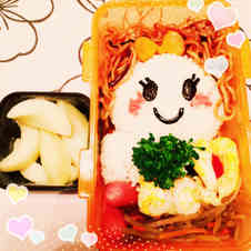 みんなが作ってる やきそば お弁当 女子のレシピ クックパッド 簡単おいしいみんなのレシピが359万品