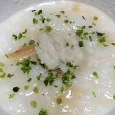 みんなが作ってる 離乳食中期里芋のレシピ クックパッド 簡単おいしいみんなのレシピが359万品