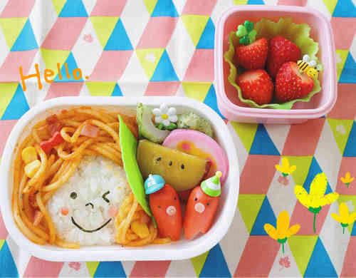 みんなが作ってる お弁当 幼稚園 簡単 女子のレシピ クックパッド 簡単おいしいみんなのレシピが344万品