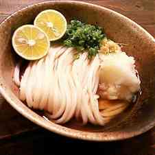 みんなが作ってる すだち うどんのレシピ クックパッド 簡単おいしいみんなのレシピが359万品