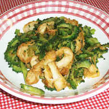 みんなが作ってる 沖縄麩のレシピ クックパッド 簡単おいしいみんなのレシピが344万品