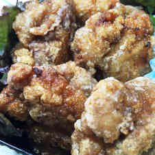 みんなが作ってる エバラ焼き肉のたれ から揚げのレシピ クックパッド 簡単おいしいみんなのレシピが348万品