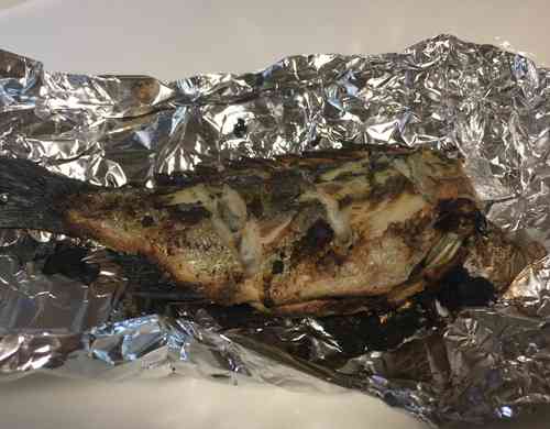 みんなが作ってる シマイサキのレシピ クックパッド 簡単おいしいみんなのレシピが359万品