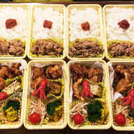 みんなが作ってる 男 おかずのレシピ クックパッド 簡単おいしいみんなのレシピが357万品