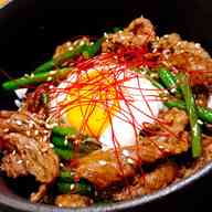 みんなが作ってる 男 がっつりのレシピ クックパッド 簡単おいしいみんなのレシピが341万品