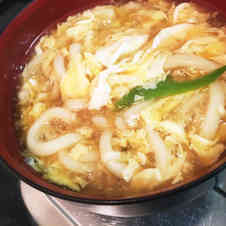 みんなが作ってる うどん 風邪のレシピ クックパッド 簡単おいしいみんなのレシピが352万品