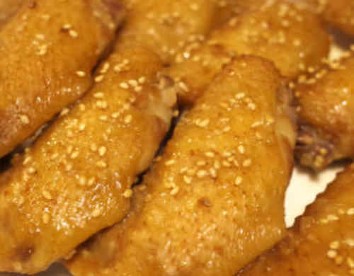 みんなが作ってる ヘルシオ 揚げ物のレシピ クックパッド 簡単おいしいみんなのレシピが341万品