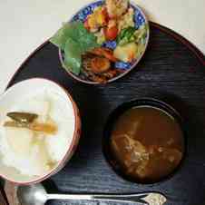 みんなが作ってる おかゆのおかずのレシピ クックパッド 簡単おいしいみんなのレシピが357万品