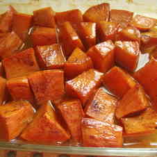 みんなが作ってる キャセロール鍋のレシピ クックパッド 簡単おいしいみんなのレシピが360万品