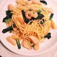 みんなが作ってる あこや貝のレシピ クックパッド 簡単おいしいみんなのレシピが356万品