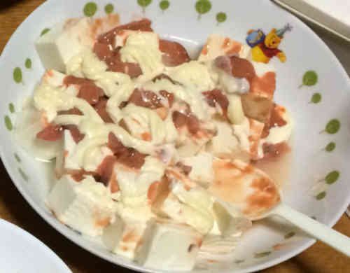 みんなが作ってる 酷いのレシピ クックパッド 簡単おいしいみんなのレシピが356万品