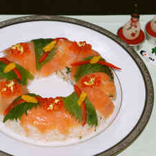 みんなが作ってる ふり塩 鮭のレシピ クックパッド 簡単おいしいみんなのレシピが359万品