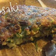 みんなが作ってる すじこん お好み焼きのレシピ クックパッド 簡単おいしいみんなのレシピが340万品