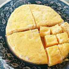 みんなが作ってる 離乳食 手づかみ おかずのレシピ クックパッド 簡単おいしいみんなのレシピが360万品