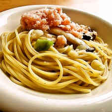 みんなが作ってる カニの缶詰 パスタのレシピ クックパッド 簡単おいしいみんなのレシピが361万品